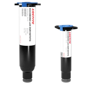 鄂爾多斯樂(lè)泰4460封裝膠環(huán)氧樹脂膠