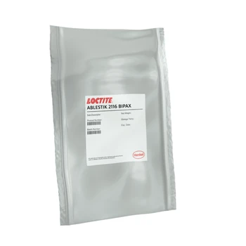 奉賢樂泰2116定位膠