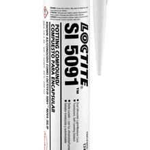 涼山樂泰5091紫外線膠UV膠