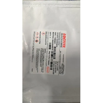 奉賢樂泰2116定位膠