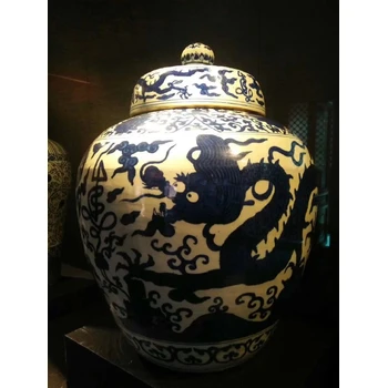 乾隆五彩百子圖雙耳瓶拍賣行情現(xiàn)金收購(gòu)瓷器