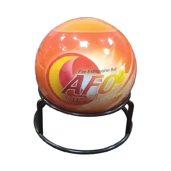 惠州廚房滅火球,圖書館滅火球供應(yīng)商