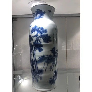 康熙琺瑯彩牡丹紋碗回收現(xiàn)金收購瓷器