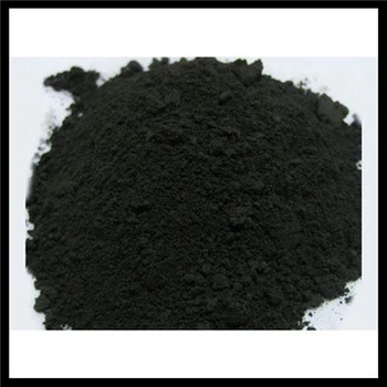 唐山氧化鈀回收,鈀水回收