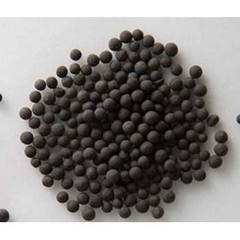 金昌鈀碳海綿鈀回收多少錢一公斤,廢鈀碳回收