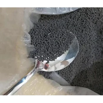 湘潭氧化鈀回收廢鈀碳回收,氧化鈀回收