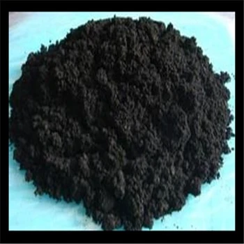 唐山氧化鈀回收,鈀水回收