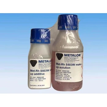 宿州硝酸鈀回收鈀水回收一克是多少錢,硝酸鈀回收