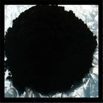 金昌鈀碳海綿鈀回收多少錢一公斤,廢鈀碳回收