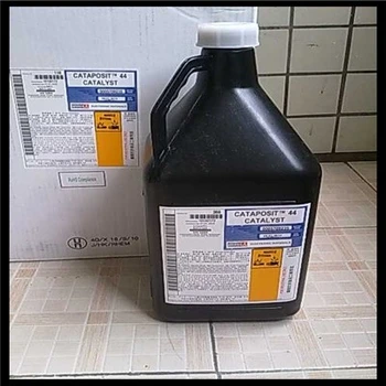 延安硝酸鈀回收氧化鈀回收,鈀碳廢料回收