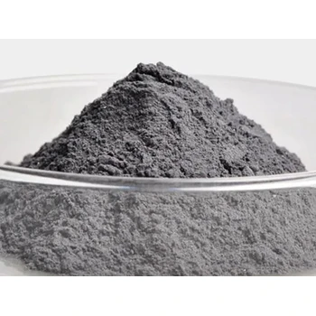 紅橋鈀碳回收鈀粉回收,鈀碳催化劑