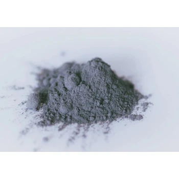 金昌鈀碳海綿鈀回收多少錢一公斤,廢鈀碳回收