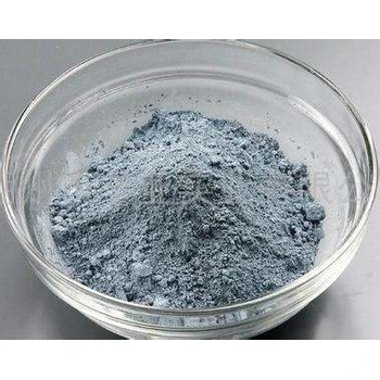 阿克蘇廢鈀碳回收價(jià)值在線評(píng)估,鈀碳回收