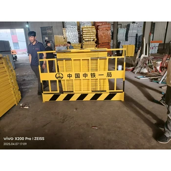 知名靠譜！探尋好用的護(hù)欄網(wǎng)企業(yè)與品牌廠家