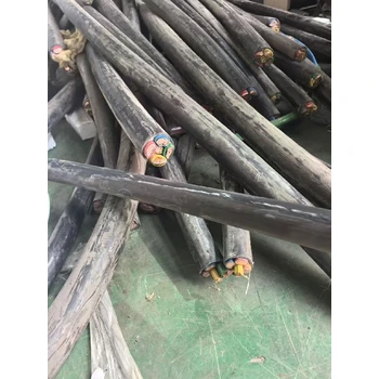 上海寶山區(qū)常年回收二手配電柜資源回收