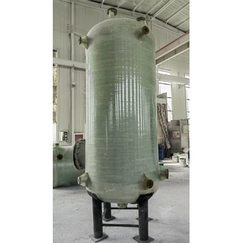 玻璃钢酸碱罐,抗腐蚀抗氧化强度高,生产厂家