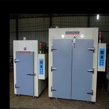 河北保定非標(biāo)工業(yè)紅箱多少錢一臺工業(yè)設(shè)備