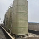 發(fā)酵儲罐,機械纏繞工藝,源頭工廠