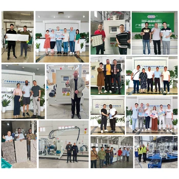 保溫聚氨酯發(fā)泡機(jī)選購(gòu)指南：弗雷特機(jī)電行業(yè)新風(fēng)尚