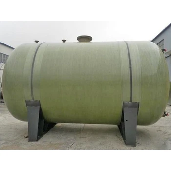 工业压力罐,高强度支持定制,生产厂家