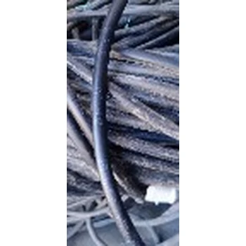 昆山市張浦鎮(zhèn)回收電線電纜回收再利用