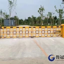 銅陵起落桿停車場(chǎng)升降桿門禁擋車桿廠家批發(fā)安裝維修