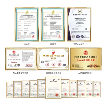 大型聚氨酯發(fā)泡機(jī)廠家的之選