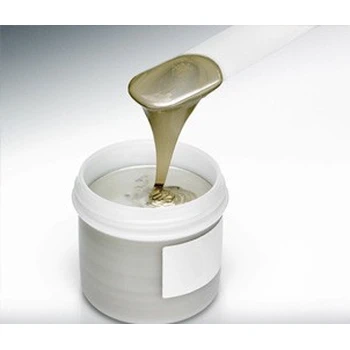 天水銀漿回收,硫酸銀回收