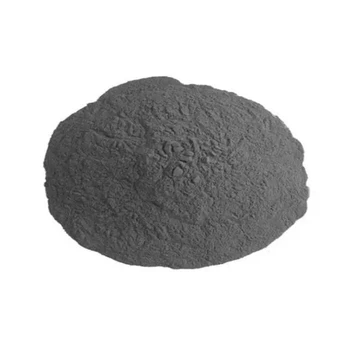 崇明碘化銠回收,銠合金回收