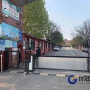 平度起落桿柵欄道閘門車牌識(shí)別升降桿廠家批發(fā)安裝維修