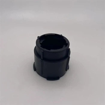 嘉興承接ABS卡扣注塑代加工