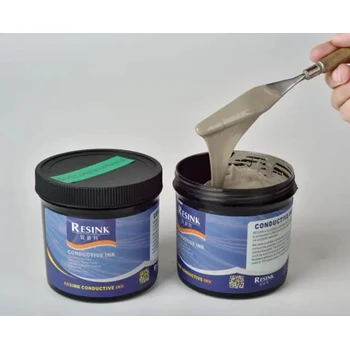 巫溪銀漿回收,氯化銀回收