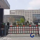 邢臺(tái)起落桿停車場(chǎng)收費(fèi)系統(tǒng)小區(qū)道閘門廠家批發(fā)安裝維修