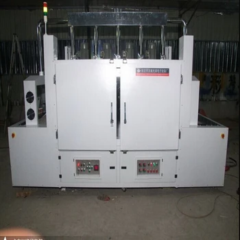 天津制造工業(yè)紅箱報(bào)價(jià)工業(yè)設(shè)備