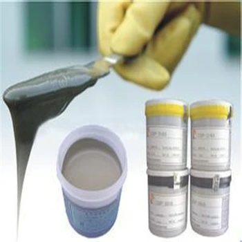 西藏銀鹽回收廠家,回收銀焊條廠家