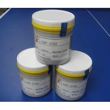 天水銀漿回收,硫酸銀回收