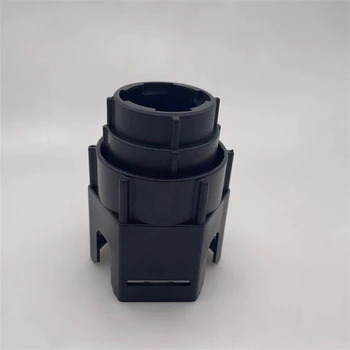 制作ABS外殼注塑公司