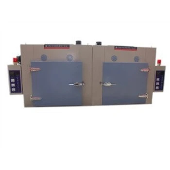 河北保定非標(biāo)工業(yè)紅箱多少錢一臺工業(yè)設(shè)備