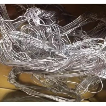 廣州氯鉑酸回收一公斤多少錢,鉑碳廢料回收