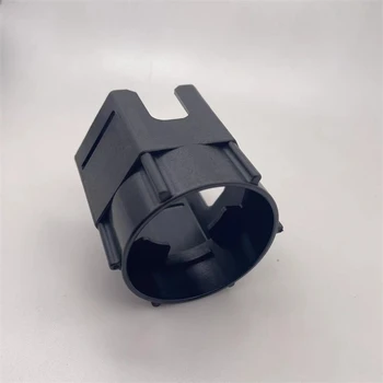 承接ABS卡扣注塑加工