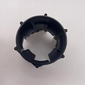 嘉興承接ABS卡扣注塑代加工