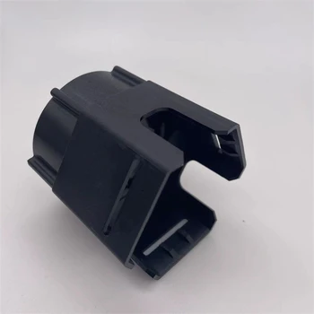 定制ABS底座注塑代工廠