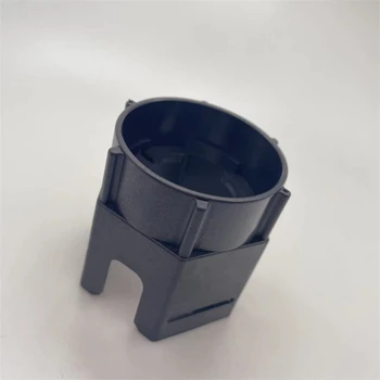 承接ABS卡扣注塑加工