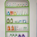 浙江消字號備案費(fèi)用