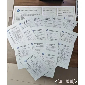 遼寧辦理消字號代辦