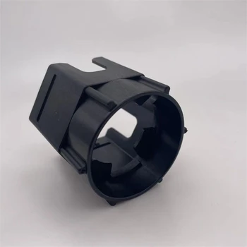 嘉興承接ABS底座注塑加工