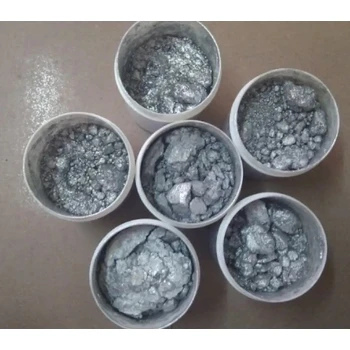 巫溪銀漿回收,氯化銀回收