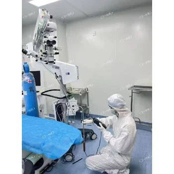 舟山承接消毒許可代辦