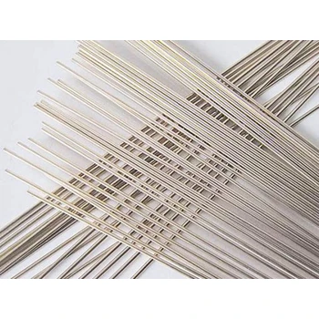 濱州導(dǎo)電布銀漿回收,太陽(yáng)能銀漿回收