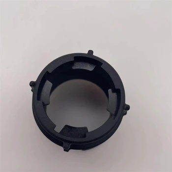 嘉興南湖區(qū)從事ABS注塑公司